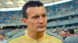 Артем Федецкий: «Для сборной Украины главное хорошо подготовится к поединку против чехов»