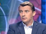 Максим Калиниченко: «Такого плохого «Реала» по результатам уже давно мы не видели...»