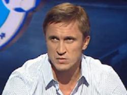 Сергей НАГОРНЯК: «На 99% знаю, из-за кого попался на допинге»