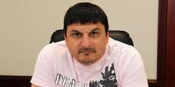 Александр БОЙЦАН: «Для кого я буду доигрывать этот чемпионат?»
