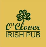 Irish Pub «O’Clover»