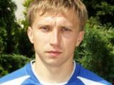 Дмитрий Есин: «Хотелось бы, чтобы «Ворскла» сыграла с «Локомотивой», как с «Черноморцем»