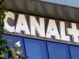 Лига 1 и Canal+ расторгли контракт из-за досрочного завершения сезона