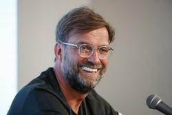 Клопп: «Кто считает очки в декабре?»