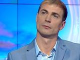 Олег Венглинский: «Следующий сезон должен стать решающим в работе Хацкевича»