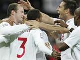 Англия отказалась играть с Польшей
