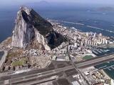 В Гибралтаре построят стадион