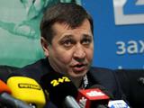 «Карпаты» требуют от МВД и прокуратуры люстрации в украинском футболе 