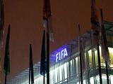 Официально. ФИФА не переносила ЧМ-2022 на зиму