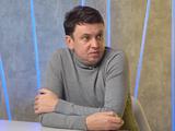 Игорь Цыганик: «Украина должна была заплатить около 2 млн евро за отмену матча с Францией»
