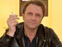 Вячеслав ЗАХОВАЙЛО: «У Сергея Рыбалки европейские гранды не за горами»