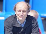 Сергей Герасимец: «Не думаю, что Луческу будет кого-то дергать из «Шахтера» — низкий уровень для «Зенита»