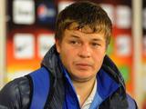 Денис Кожанов может оказаться в «Дачии» 