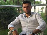Дмитрий Козьбан: «Не думаю, что «Шахтер» победит, но вот ничью увезти из Неаполя ему по силам»