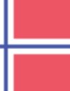Збірна Норвегії