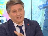Сергей Ковалец: «Динамо» сыграло организованно в обороне, а от «Ференцвароша» я ожидал большего»