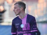 Валерий Лучкевич: «Любой матч против «Динамо» требует от соперников предельного напряжения»