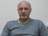 Игорь Кутепов: «Металлист» нуждается в приобретении высококлассного защитника»