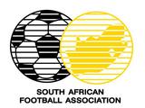 ЮАР отказалась проводить Кубок африканских наций-2015 из-за Эболы 