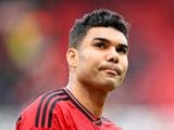 Casemiro becomes a shareholder of the Spanish club