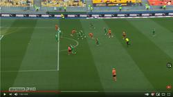 Раз уж Срна так настаивает...