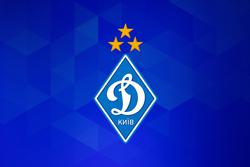 ФК «Динамо» (Київ) та фонд Братів Суркісів отримали подяку від лікарні «Охматдит»