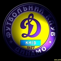 Dinamo-Champion