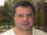 Алексей Чередник: «Наши звезды должны грызть землю в играх с «Фиорентиной» и «Брюгге»