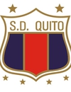 Депортиво Кито