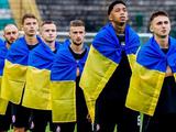 Футболісти «Зорі» бойкотували одне тренування, але з «Динамо» вирішили зіграти з «певних фінансових міркувань»