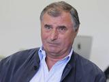 Анатолий Бышовец: «Карабах», в отличие от «Ворсклы», даже ни одного мяча не забил...»