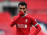 «Ливерпуль» предложит Салаху улучшенный контракт