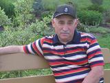 Виктор Грачев: «Врачи давали 70 процентов, что я уже покойник»