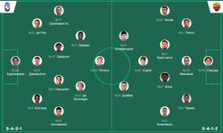 АТАЛАНТА 21-45 РОМА СЕРИЯ А 36ТУР 12\05\25 ПРЯМОЙ ЭФИР.