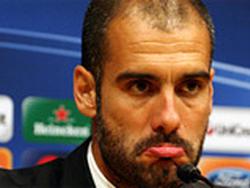 ЦСКА предлагает Гвардиоле 22 млн евро за сезон