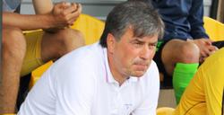 Эксперт: «Несмотря на то, что «Динамо» очень сложно даются игры против «Десны», ставлю на победу чемпиона Украины»
