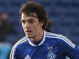 Ярослав Прокипчук: «Показали, что «Динамо-2» умеет как атаковать, так и обороняться»