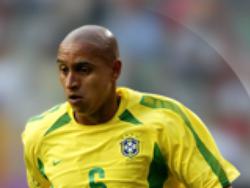 Роберто Карлос: «Настало время перемен в сборной Бразилии»