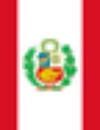 Сборная Перу
