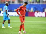 Кевин-Принс Боатенг: «Без Роналду Португалия сильнее»