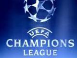 УЕФА утвердил календарь матчей 1/8 финала ЛЧ