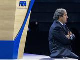 Апелляция Платини на решение ФИФА о его дисквалификации будет рассмотрена 15 февраля 
