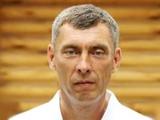 Андрей Ковтун: «Шовковский — сильнейший вратарь Украины времен независимости»
