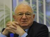 Никита СИМОНЯН: «Такие люди, как Попов, футболу не нужны»