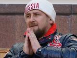 Кадыров: «За «Ахмат» не болеют как надо»