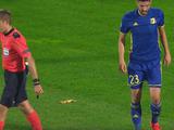 «Ростову» грозят серьезные санкции от УЕФА