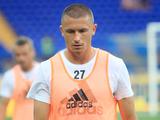 Андрей Цуриков: «Блохин предлагал остаться, но шансов в «Динамо» было мало»