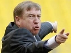 Вячеслав Грозный: «Сам предложил Ахметову забрать Чигринского»