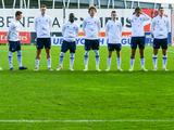 «Динамо U-19» сыграет в стыковых матчах плей-офф Юношеской лиги УЕФА: известны возможные соперники