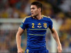 Александр Заваров: «Не хотелось бы, чтобы Селин уезжал из Украины»